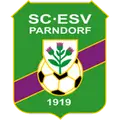 SC Parndorf