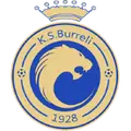 KS Burreli