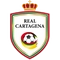 Реал Картахена
