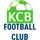 Kenya Commercial Bank SC