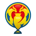 Rumänien Cup