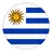 Уругвай U-17