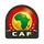 Coppa d'Africa, Qualif.