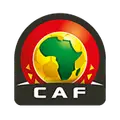 Africa Cup of Nations, Q