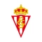 Real Sporting de Gijón B