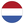 Eerste Klasse Netherlands