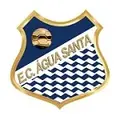 EC Agua Santa