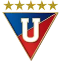 L.D.U. Quito