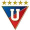 L.D.U. Quito