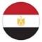 Egypte U23