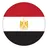 Egypt U23