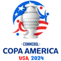 Coppa America