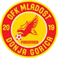 FK Mladost Donja Gorica