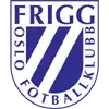 Frigg Oslo FK