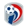 Paraguay. Divisione Professionale