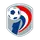 Высшая лига Парагвай