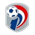 Primera División de Paraguay