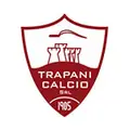 Trapani Calcio
