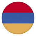 Вірменія U-19
