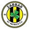 FC Zabbar Saint Patrick