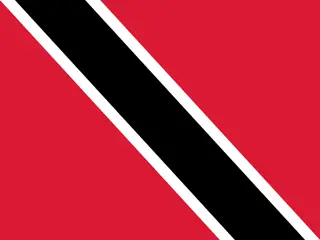 Тринідад і Тобаго