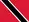 Тринідад і Тобаго