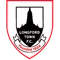 Longford Town FC