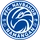 FK Navbahor Namangan II