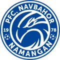 FK Navbahor Namangan II