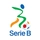 Serie B of Italy