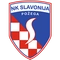 Slavonija Požega