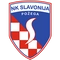 NK Slavonija Požega