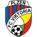 FC Viktoria Plzeň II