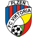 FC Viktoria Plzeň II