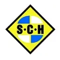 SC Hauenstein 1919