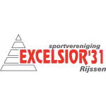 Ексельсіор 31