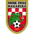 HNK Zmaj Makarska