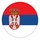 Сербия U-20