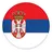 Serbie U20
