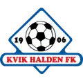 Kvik Halden FK