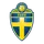 الدوري السويدي الدرجة الثانية