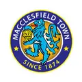 Macclesfield Town