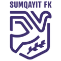 FK Sumgayit