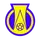 دوري الدرجة الثانية برازيليرو