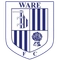 Ware FC