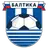 FK Baltika Kaliningrad Under 19