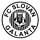 FC Slovan Galanta