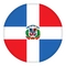 جمهورية الدومنيكان