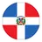 Домініканська республіка