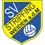 SV Stripfing / Weiden
